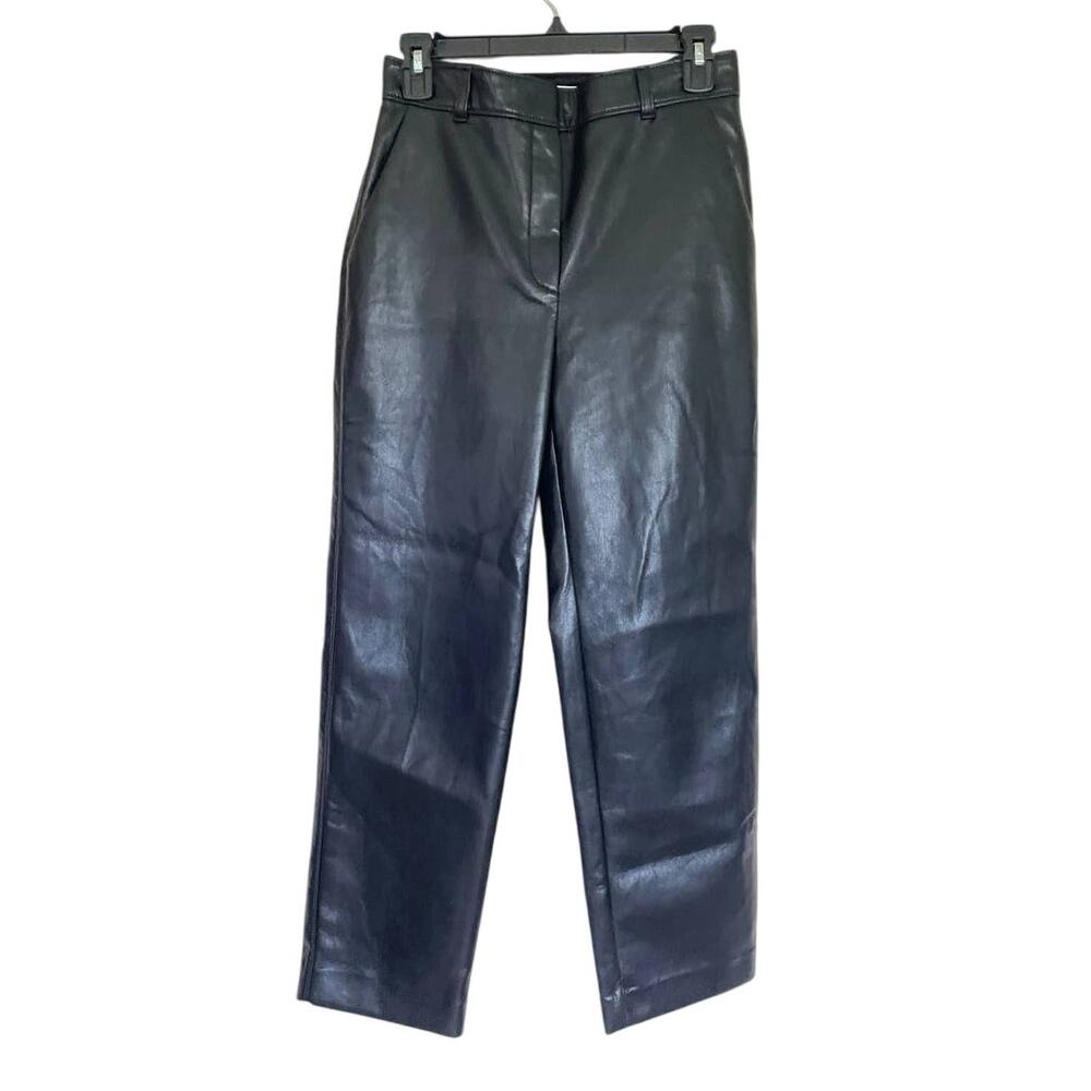 Aritizia Babaton Command Pant - image 1
